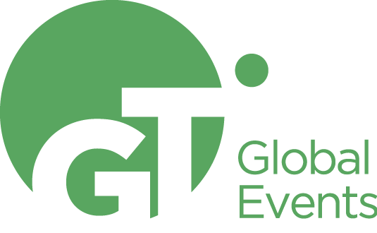 GTG Events